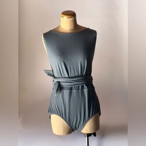 FP Movement women’s bodysuit